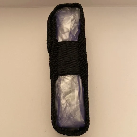 Purple taser 💜 - Picture 8 of 8